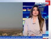 خبير شئون إيرانية: اعتراف بيزشكيان بالثغرات الأمنية إعادة ترتيب لأوراق طهران