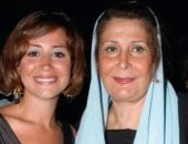 أشرف زكى ينفى شائعة وفاة الفنانة زيزى مصطفى.. وجمال عبد الناصر يعتذر أشرف زكى ينفى شائعة وفاة الفنانة زيزى مصطفى.. وجمال عبد الناصر يعتذر