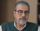 جمال عبد الناصر يعتذر عن نشره شائعة وفاة الفنانة زيزى مصطفى والدة منة شلبى جمال عبد الناصر يعتذر عن نشره شائعة وفاة الفنانة زيزى مصطفى والدة منة شلبى