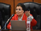نائب وزير الصحة تستعرض المؤشرات السكانية وخطط التنمية لتعزيز الأهداف الصحية والسكانية