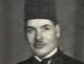 أحد رواد اللغة العربية.. محمد عطية الإبراشى مُعلم سبق زمانه