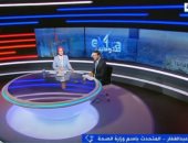 المتحدث باسم الصحة: وفاة 5 من أطفال المنيا ليست بسبب الالتهاب السحائي.. والتحقيقات جارية