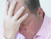 لا يجوز إعطاء المريض النفسى علاج دون موافقته.. اعرف التفاصيل