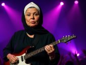 عبلة بمسلسل فات الميعاد بتغنى للأصول وبسمة من المتفرجين.. اعرف حقيقة الفيديو