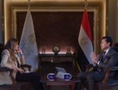 وزير الرياضة: نحول الأندية لكيانات اقتصادية دون مساس بالمواطن