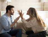 مافيش تفاهم خالص.. أبراج دايماً بتفهم بعضها غلط أبرزهم الحمل والسرطان