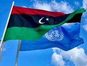 المبعوثة الأممية تطلع السفراء الأوروبيين على جهود تنفيذ خارطة الطريق في ليبيا