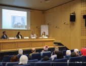 مثقفون: رحلة العائلة المقدسة أهم مقومات السياحة الدينية فى مصر