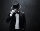 الراجل الغامض بسلامته.. 6 أبراج عمرها ما كانت كتاب مفتوح أبرزهم السرطان