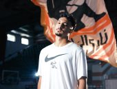 أحمد شريف يكسب ثقة فيريرا فى الزمالك.. اعرف التفاصيل