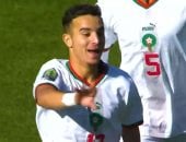 تفاصيل عرض الزمالك لاتحاد طنجة لحل أزمة عبد الحميد معالى