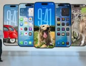 تفاصيل دعوى تلاحق المسرب جون بروسير لسرقة أسرار iOS