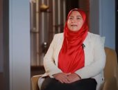 واعظة لقناة الناس: ارحموا أولادكم صغارًا تنالوا برهم كبارًا.. والدين دين رحمة لا قسوة