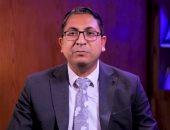 استشارى نفسى لـ ست ستات: "شات جى بى تى" لا يمكنه أن يحل محل الطبيب النفسى