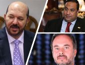 بالأسماء.. مليارديرات صنعوا ثروات بالمليارات من قاع البورصة