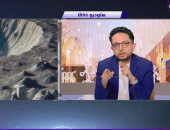 أحمد فايق: فيلم "اللعب فى الدماغ" يوثق مواجهة مصر القديمة لحملات التشويه