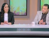 مخرج "اللعب فى الدماغ": نظريات الكائنات الفضائية تُقدم بشكل مبهر بصريًا للتصديق