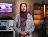 باحثة بمرصد الأزهر: الآخرة ليست مهربا من الدنيا.. والدين يدعو للبناء لا للهروب