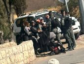 أونروا: الضفة الغربية بما فيها القدس تشهد تصعيدا حادا فى العنف