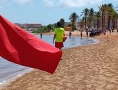 ذعر لدى المصيفين فى أوروبا.. إغلاق شواطئ بعد تفشى بكتيريا قاتلة