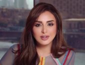 تحقيق إنجازات كبيرة وسعادة.. ماذا يقول علماء الفلك للنجمة أنغام اليوم؟