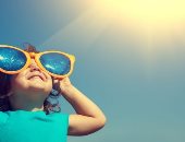 عشان الجو حر النهارده.. إزاى تستمتع بالويك إند خلال الصيف؟