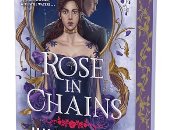 ماذا يقرأ الغرب؟.. الكتب الخيالية الأكثر مبيعًا بقائمة نيويورك تايمز