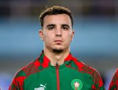 اتحاد طنجة لليوم السابع: الزمالك أخلف وعده فى صفقة معالي.. وسنشكو لفيفا