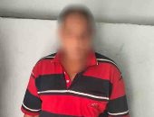 الداخلية تضبط المتهمين بالنصب على سيدة فى شحنة طيور