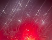 البمب والصواريخ.. القانون يعاقب على حيازتهما بالإعدام والمؤبد فى هذه الحالات