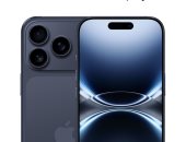 iPhone 17 Pro يأتي بشاشة مقاومة للخدوش والانعكاسات الضوئية