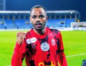 الأهلي السعودي ينهى أولى صفقاته الصيفية بضم الخيبري بـ15 مليون ريال