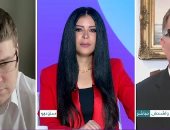 خبير: ترامب يسعى لإنهاء الحرب الروسية الأوكرانية عبر شراكات استراتيجية