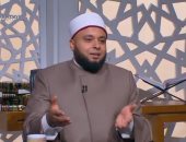 أمين الفتوى: الرضاعة تجعل الشخص أخًا لأبناء المرضعة وليس خالًا لهم