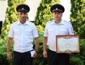 الشرطة الروسية تعوّض رافضى الرشاوى من ضباطها بنفس المبالغ المعروضة عليهم