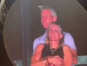 60 مليون جنيه إسترلينى تسوية طلاق المدير صاحب فيديو الخيانة الزوجية.. صور