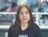 وسام أبو على في أمريكا.. ياترى الأهلى كسب كام من الصفقة دي؟