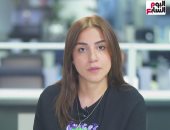 رئيس الاتحاد الفلسطيني للكرة: شكرا لمصر وللرئيس السيسي على الاهتمام بالقضية 