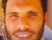 "عبد الرازق".. رحلة إرهابية لقائد الاغتيالات تنتهي في بولاق الدكرور