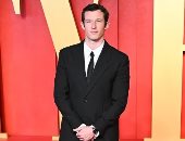 البريطاني كالوم تورنر في صدارة الترشيحات لتجسيد شخصية جيمس بوند القادمة