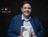 وفاة الشاعر والإذاعى الكبير جمال حسين حماد