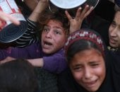 إسبانيا تتحرك لإنقاذ غزة: مساعدات إنسانية مرتقبة وتصف الوضع بـ "العار"