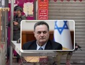 العالم هذا الصباح.. الدفاع الجوى الروسى يحبط 5 هجمات بطائرات مسيرة على موسكو.. الاحتلال ينسف مبانى سكنية بحى الزيتون وتحرق منازل فى طولكرم.. كاتس بعد لقائه بهيجسيث: قررنا تعزيز استقرارنا وأمننا فى الشرق الأوسط