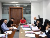 25 يوليو آخر موعد لتلقى طلبات تراخيص الأكاديميات
