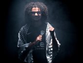رسميا.. آدم كايد زملكاوى لمدة ثلاثة مواسم