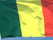 إعدام مؤثرة على تيك توك فى مالى علنا يثير جدلا واسعا