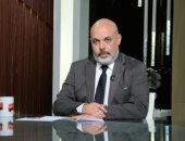 رئيس شعبة الذهب: تعافي الجنيه يدفع باتجاه هبوط أسعار الذهب في مصر