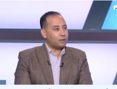 زكى القاضى: اختفاء نتنياهو النقطة التى يمكن أن توقف إسرائيل عن ممارساتها