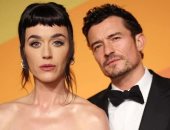 علاقة توكسك.. تفاصيل انفصال كاتي بيري وأورلاندو بلوم بعد تزايد الخلافات بينهما