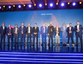   Golden View Developments تطلق مشروع:"TO-GTHER" :رؤية جديدة ﻟﻼﺳﺘﺜﻤﺎر اﻟﻌﻘﺎري اﻟﻤﺪﻋﻮم ﺑﺸﺮاﻛﺎت ﻋﺎﻟﻤﯿﺔ